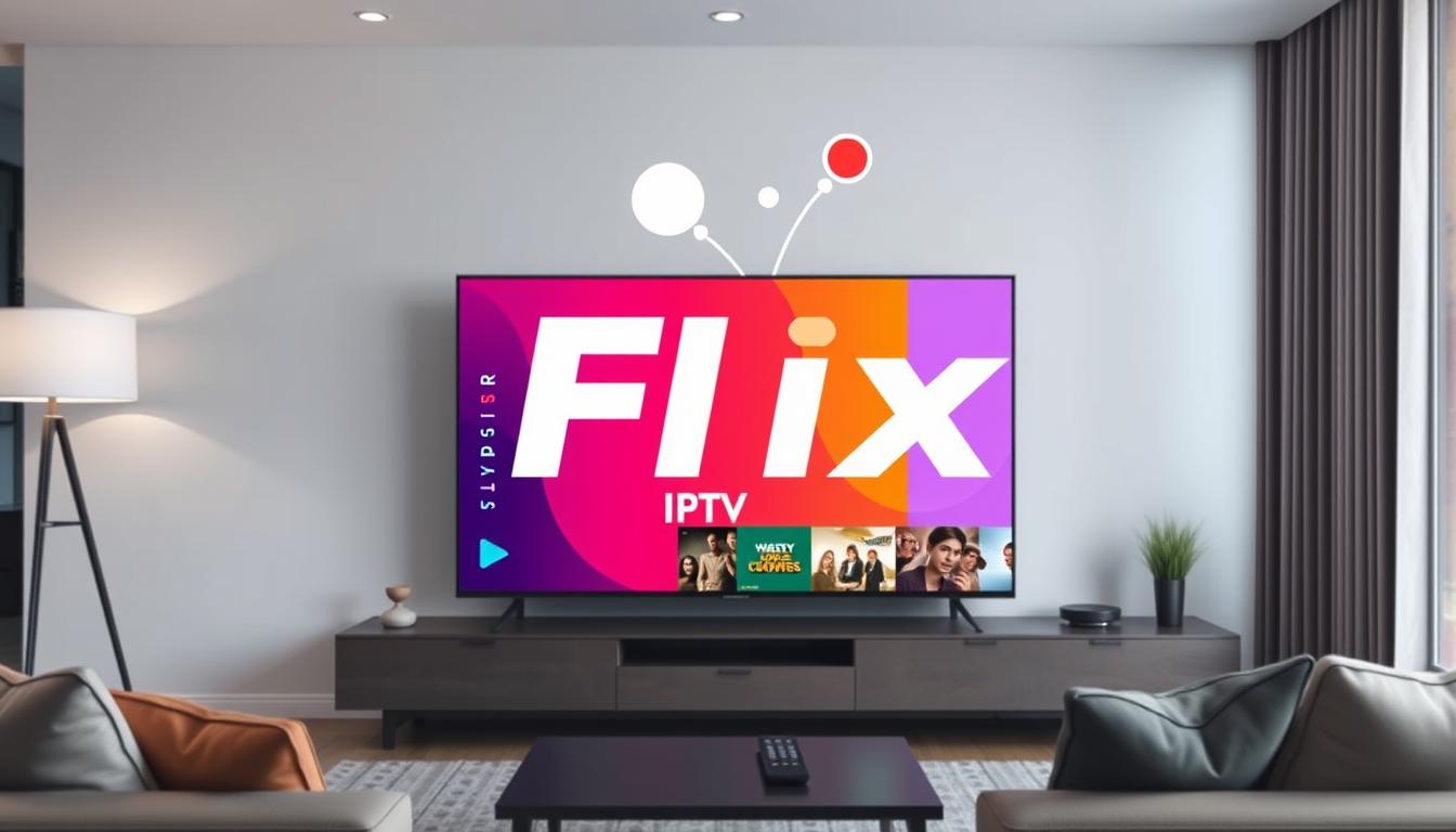 IPTV Abonnement Deutschland